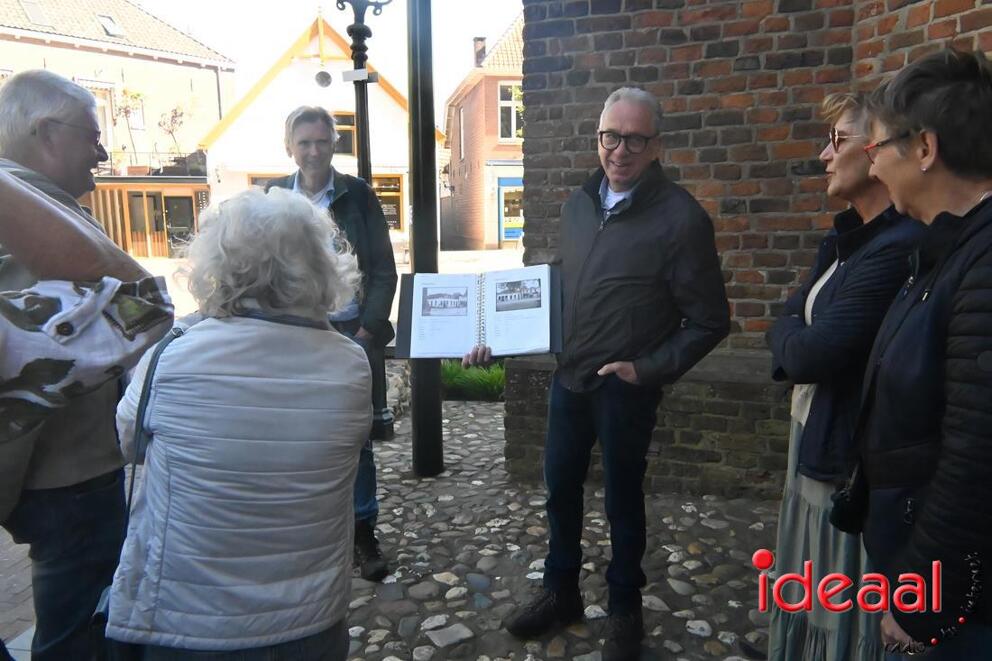 JB-promotie-2026-04-29-0005.JPG