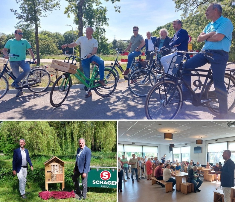 De-Traverse-Eefde-Zuid-opening-woensdag-31-05-2023