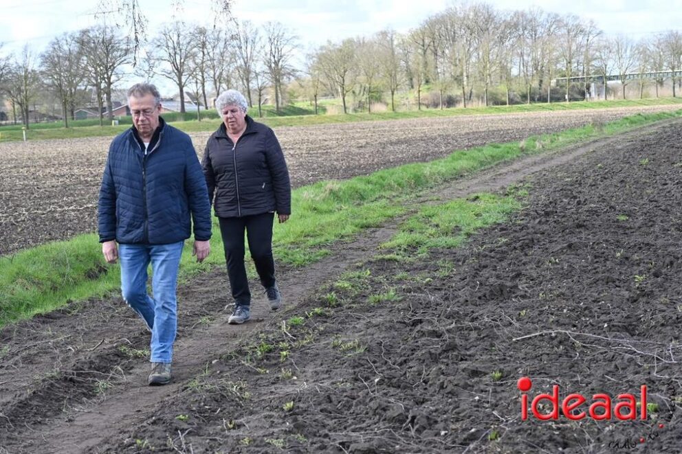 JB-Plattelandswandeling-2026-03-29-050