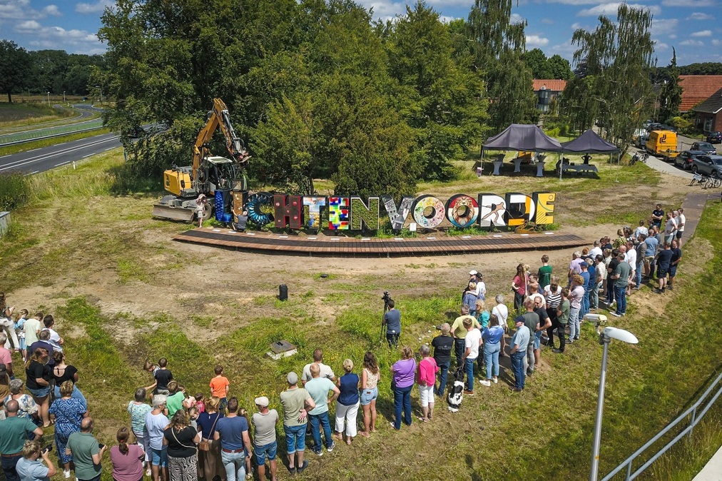 LetterC_opleveringProject_13Letters_foto-Jan-Willem-Kolkman-12