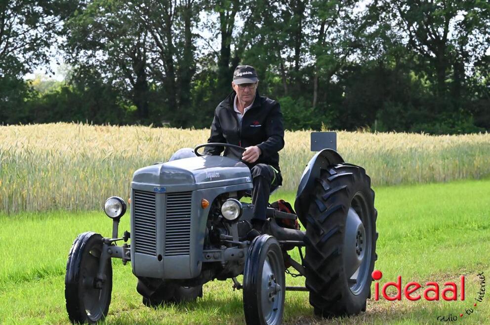 JB-Petrollaren-2026-06-13-0043