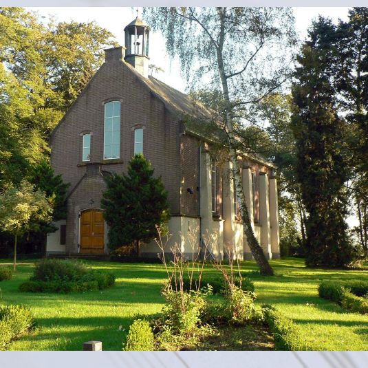 Schermafbeelding 2026-08-21 161300