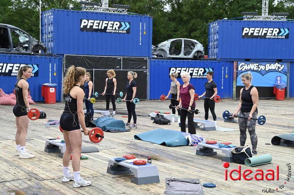 JB-Reurpopzondag-2026-06-07-0011