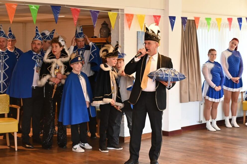 JB-HessenhofDrempt-2026-02-15-012