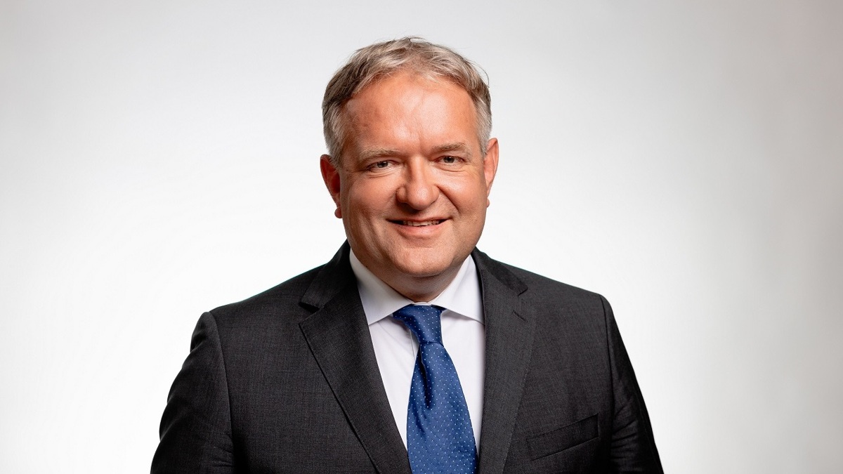 Gemeente-Berkelland_Arjen-van-Gijsel-web_253bbd9a44.jpg