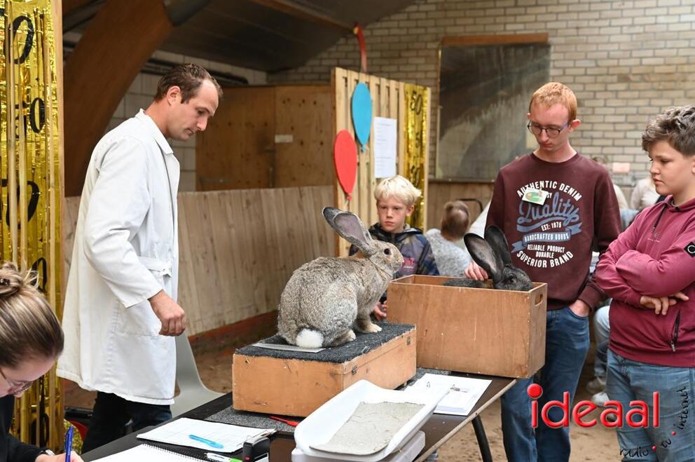 JB-JeugdshowLaren-2026-09-19-0052