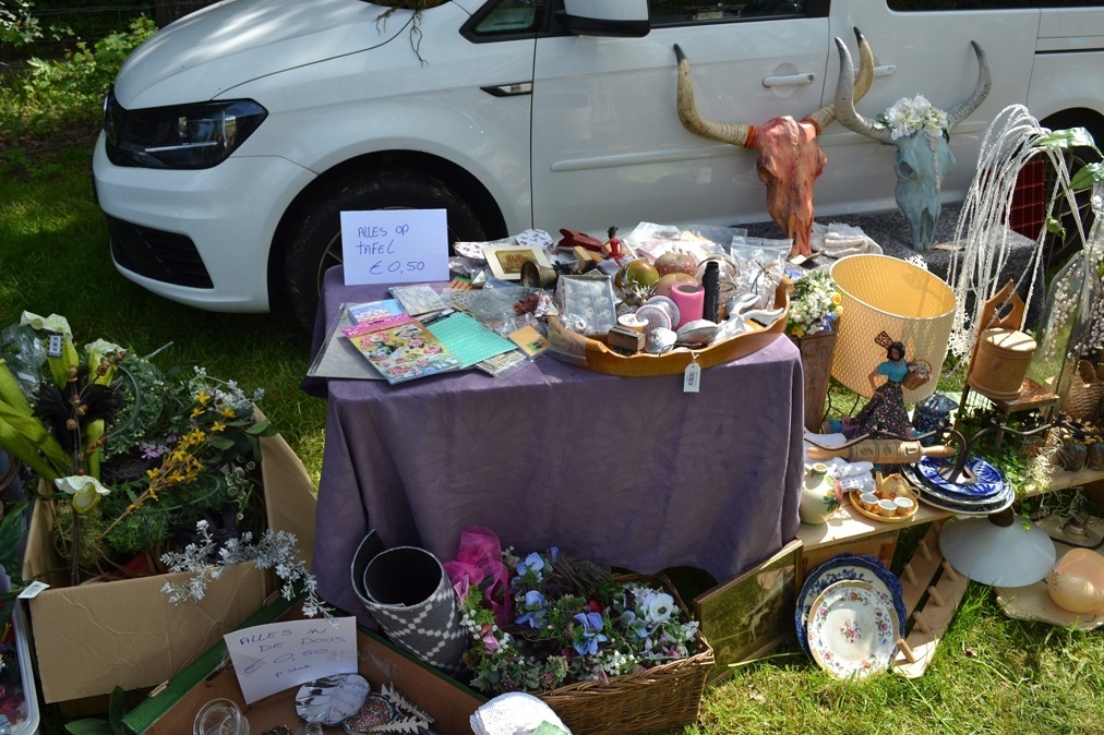 20240509-Kofferbakmarkt-in-Baak019-artikelfoto