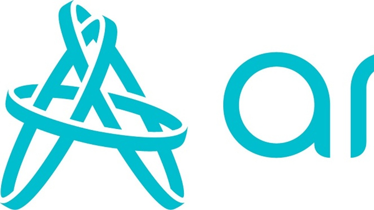 arriva-logo1280