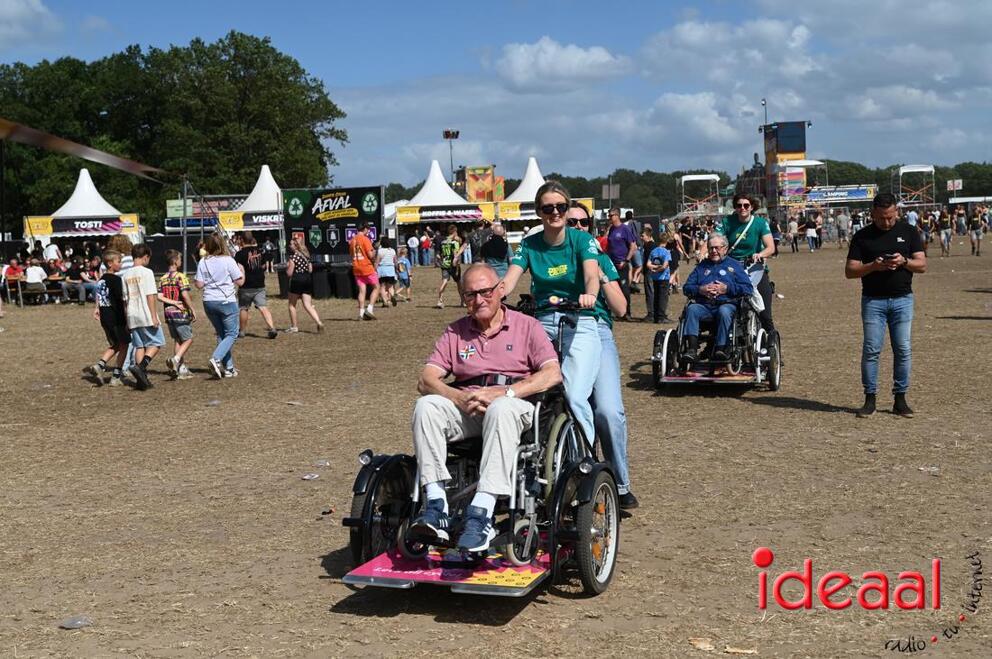 JB-zondagZC-2026-07-19-0142