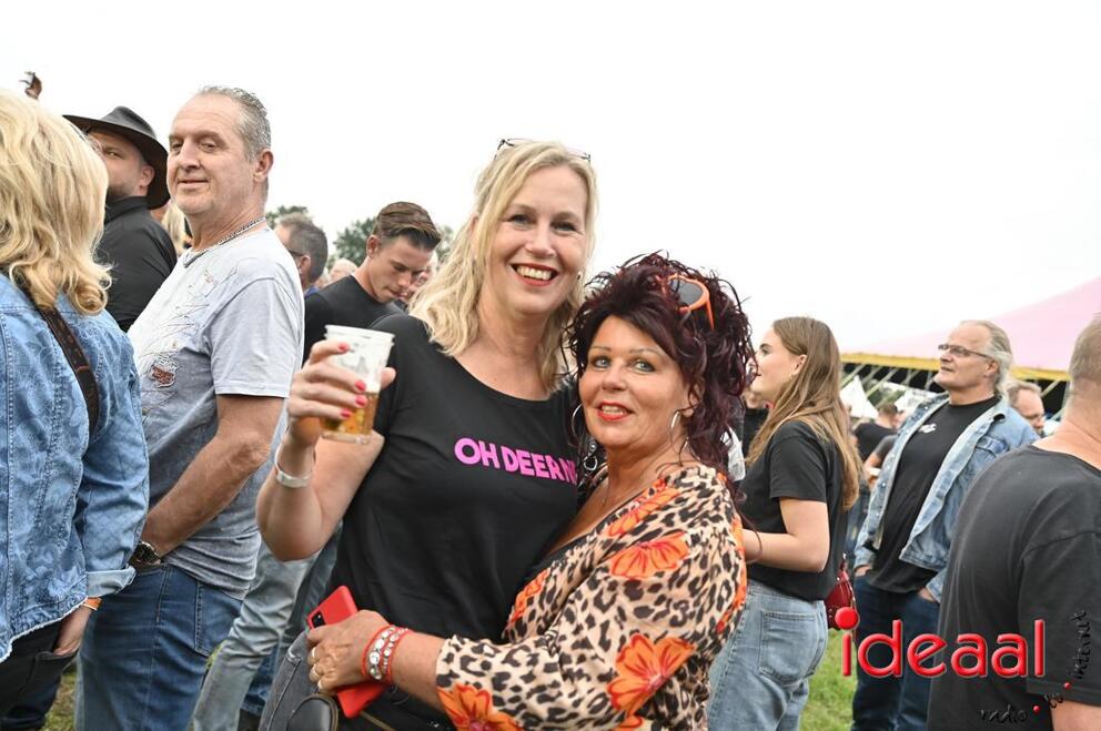 JB-NormaalDalfsen-2026-09-12-0005