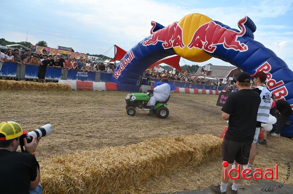 JB-DonderdagZC-2026-07-16-0157