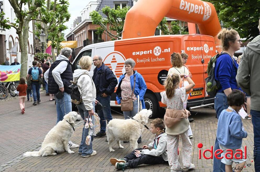 JB-4edagavond4daagse-2026-06-05-0115