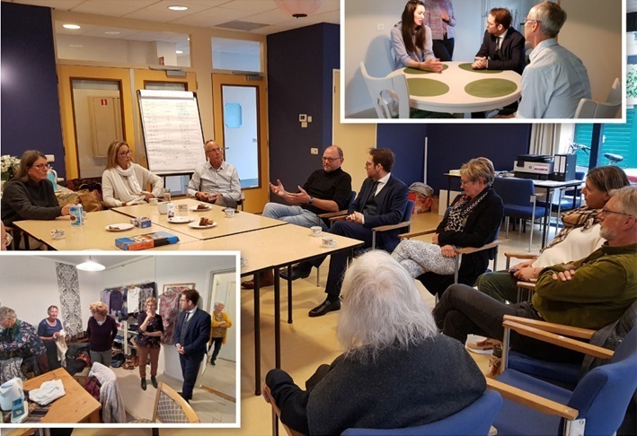 collage_vrijwilligers-foto-gemeente-Lochem