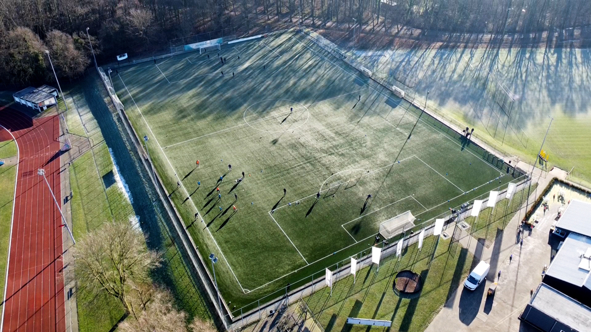 veld0
