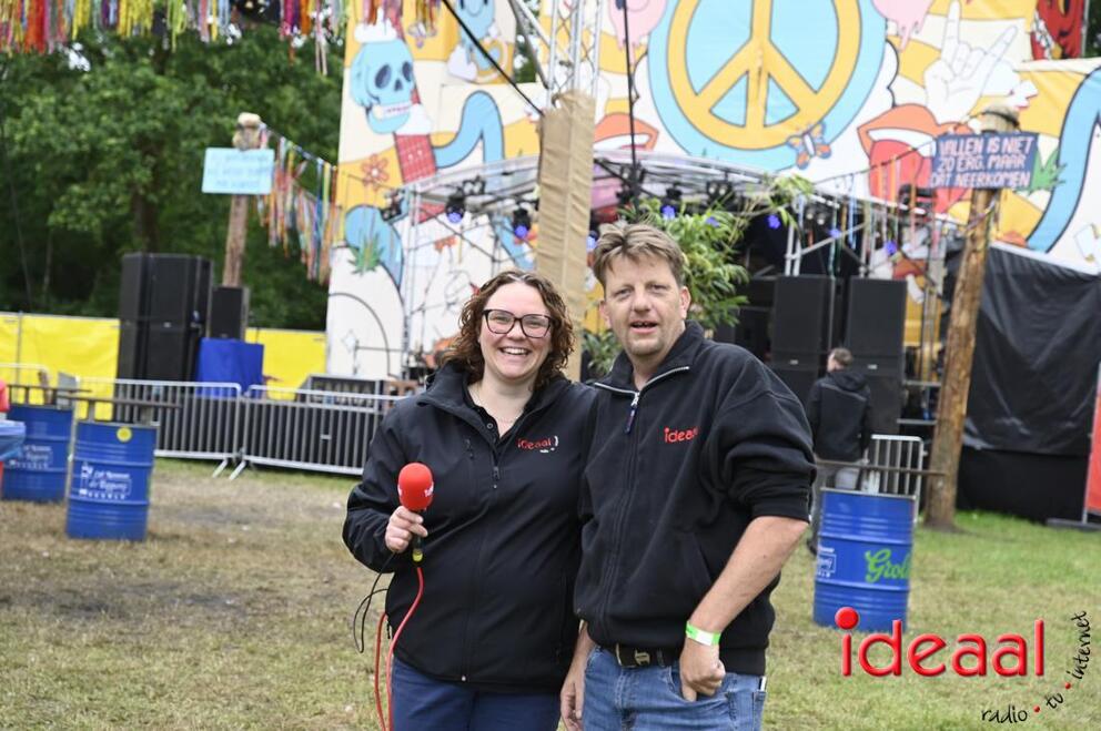 JB-Reurpopzondag-2026-06-07-0041