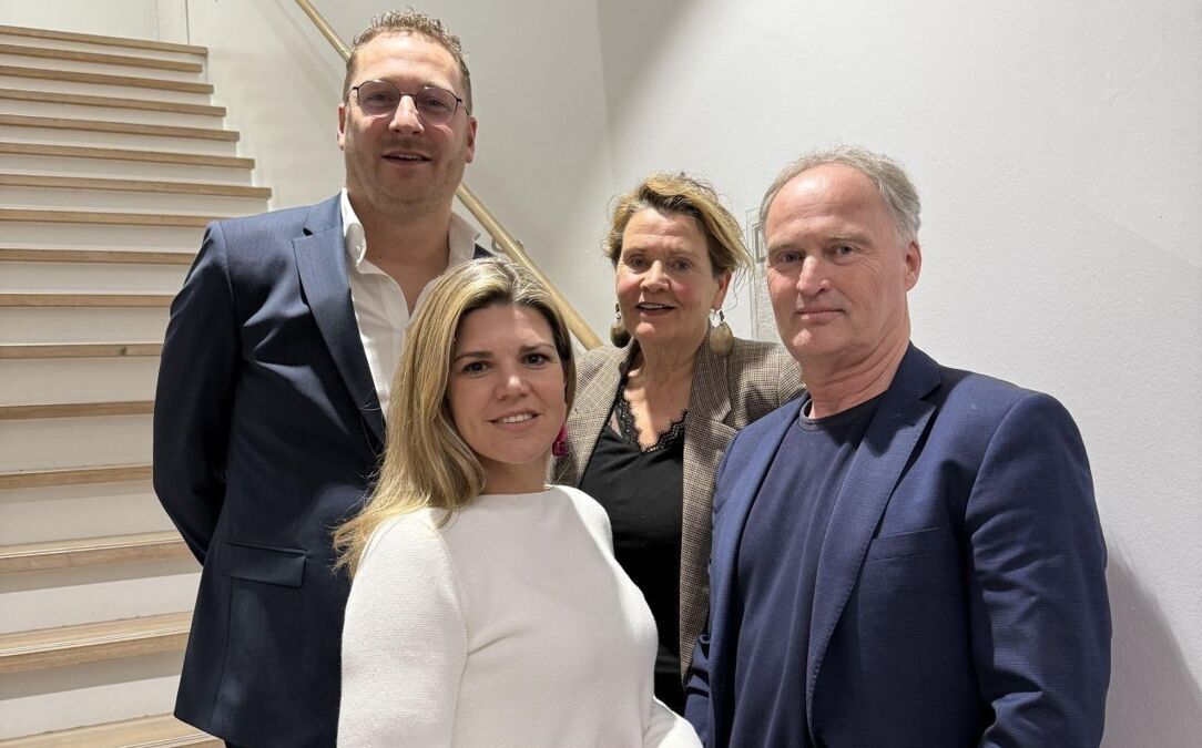 VVD-raadsleden-Bronckhorst-0024