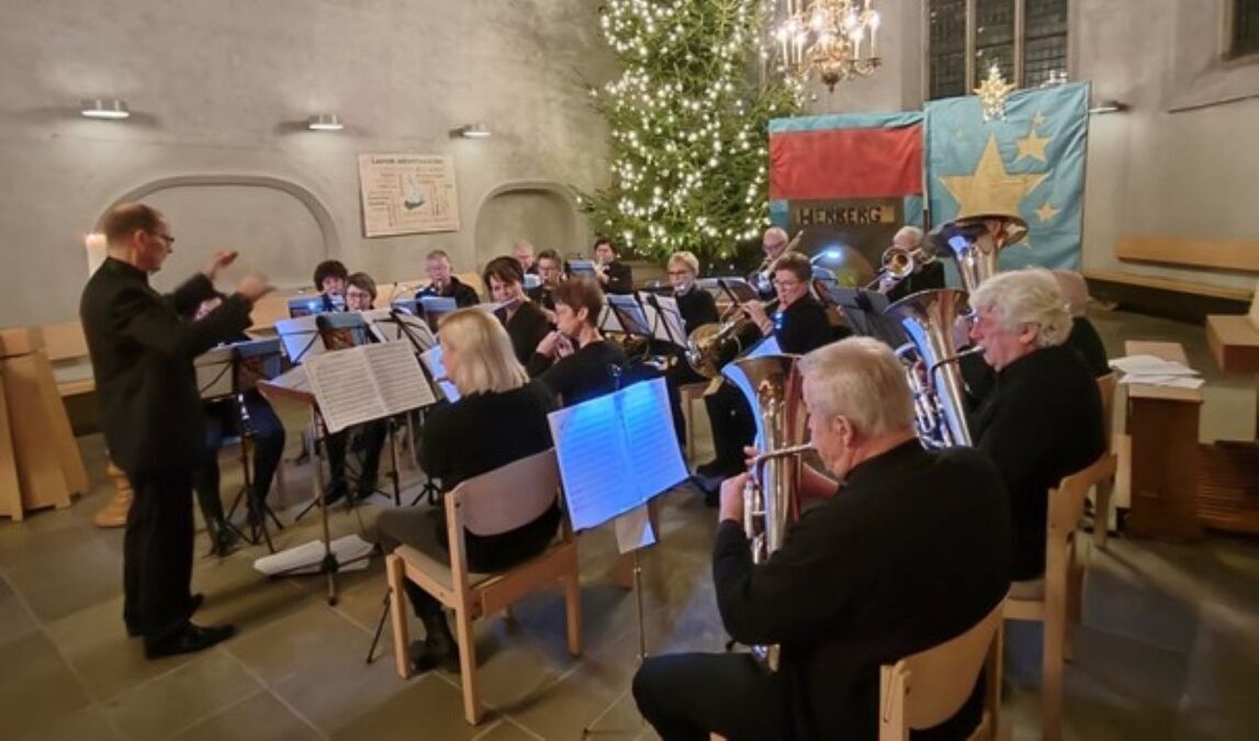 kerst-2024-002