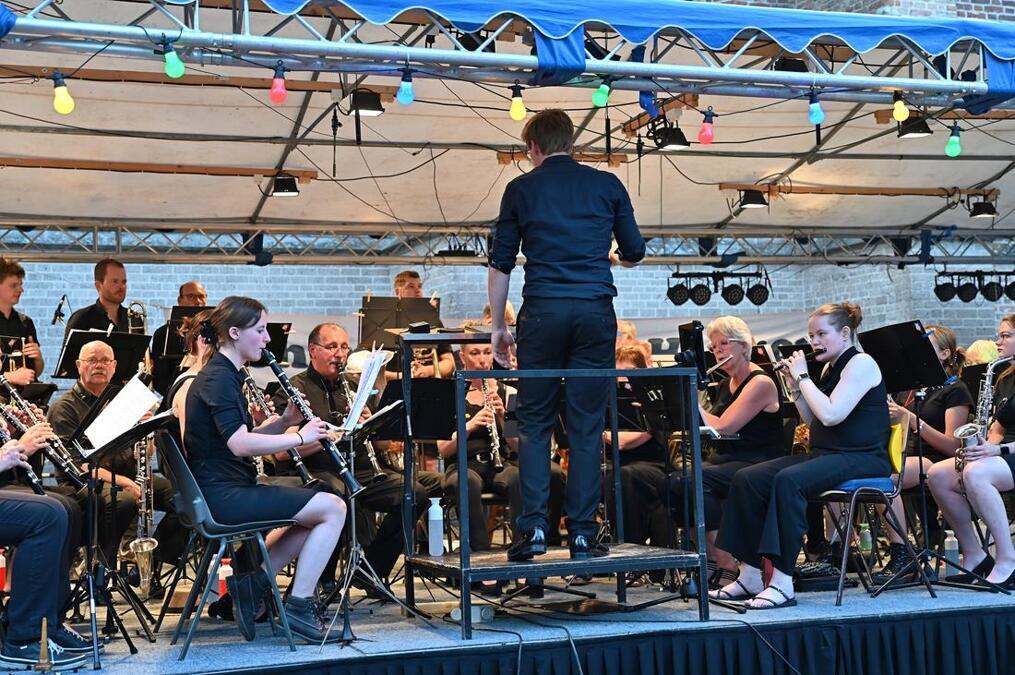 JBLochempop17-06-2023_017