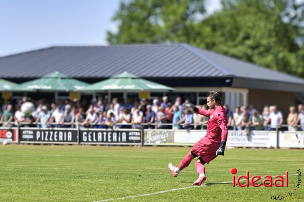 1-8-2026 de Graafschap-Excelsior Pluimerskamp Zelhem (21)