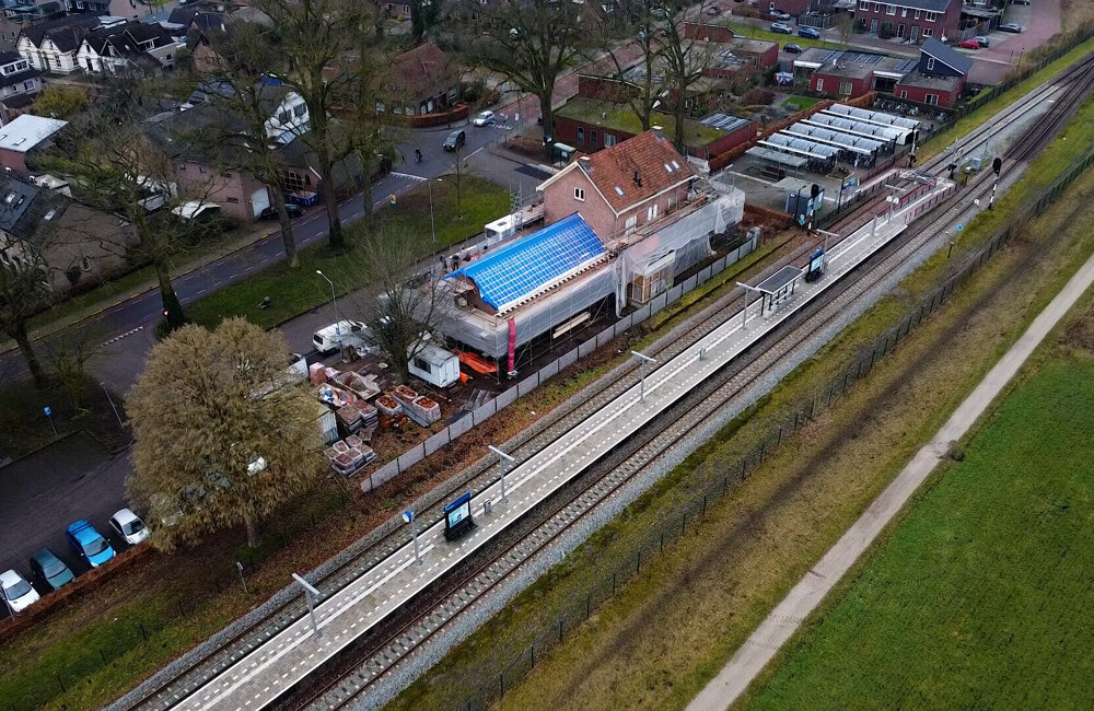 StationVoorst0.jpg