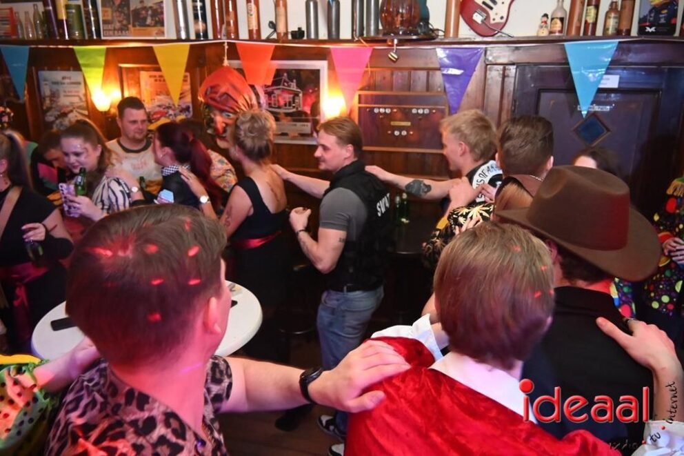 JB-carnavalKranenburg-2026-02-14-068