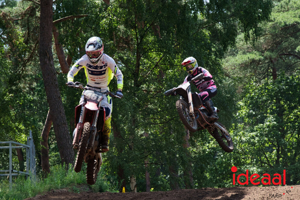 Dutch Masters of Motocross00033