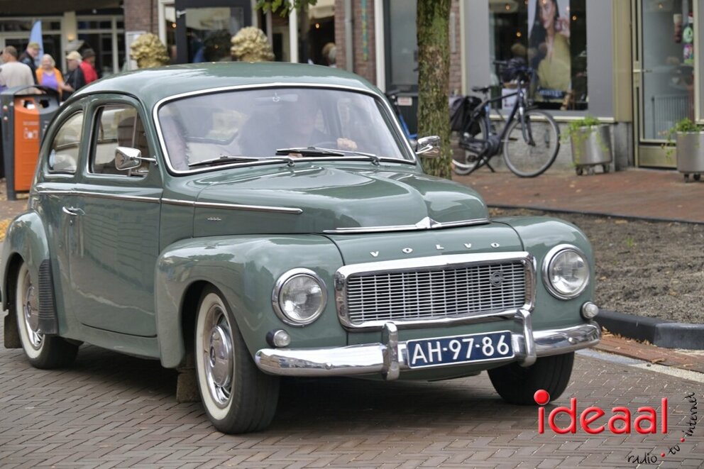 300826 Zelhem op hete kolen (56)