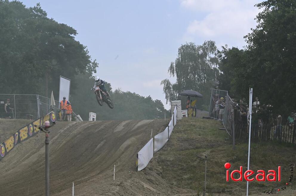 JB-VrijdagZC-2026-07-17-0083