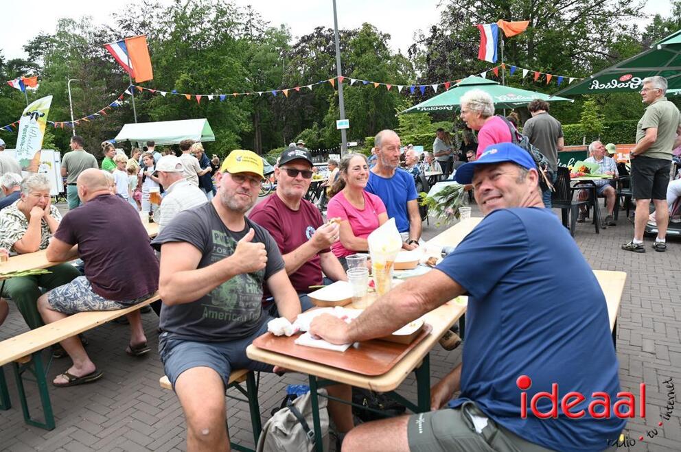 JB-B4Daagsedag4-2026-07-05-0186