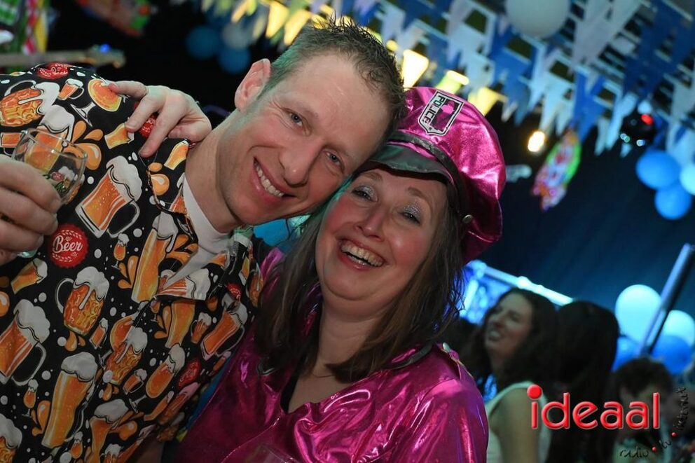 JB-zaterdagavondDrempt-2026-02-15-037