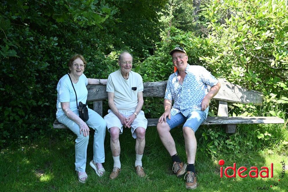 JB-Oranjefeest wborch-2026-06-20-0002