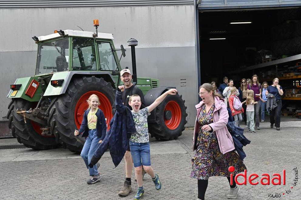 JB-4edagavond4daagse-2026-06-05-0049