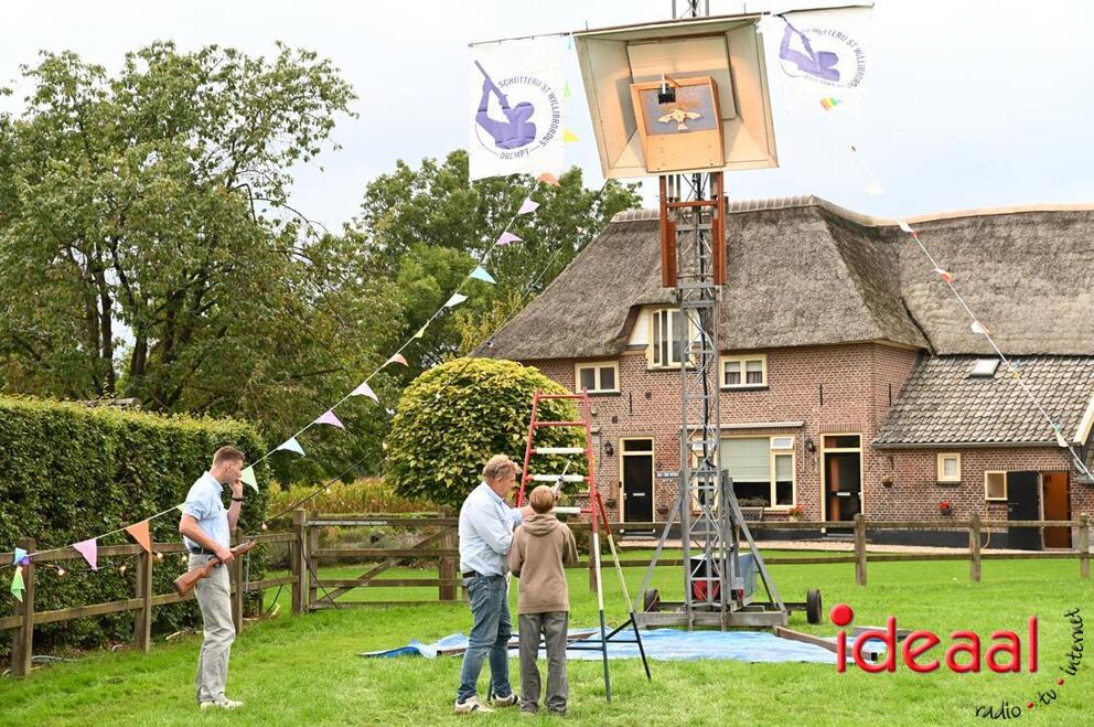 JB-DKzaterdag-2026-09-19-0032