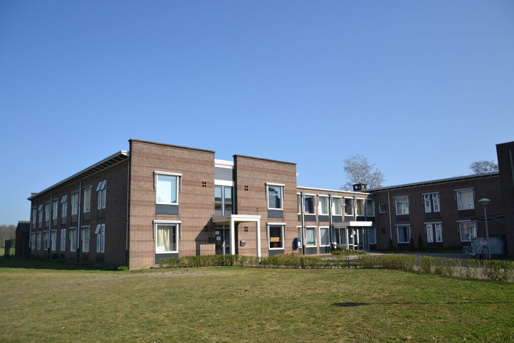 gemeente-Doetinchem-Opvanglocatie-Gaanderen-scaled.jpg
