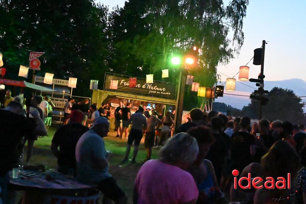 JB-HokeninToldiek-2026-06-26-0041