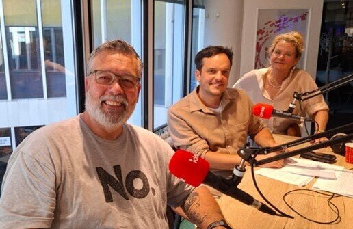 Ideaal Politiek 24-6-2026