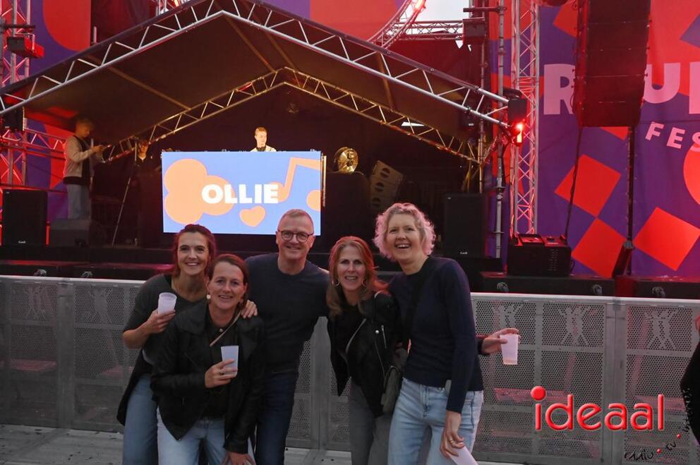 JB-Reurpopzaterdag-2026-06-06-0048