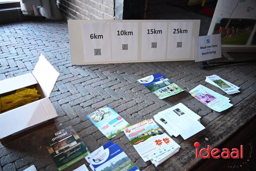 JB-wandel5maandse-2026-03-15-004