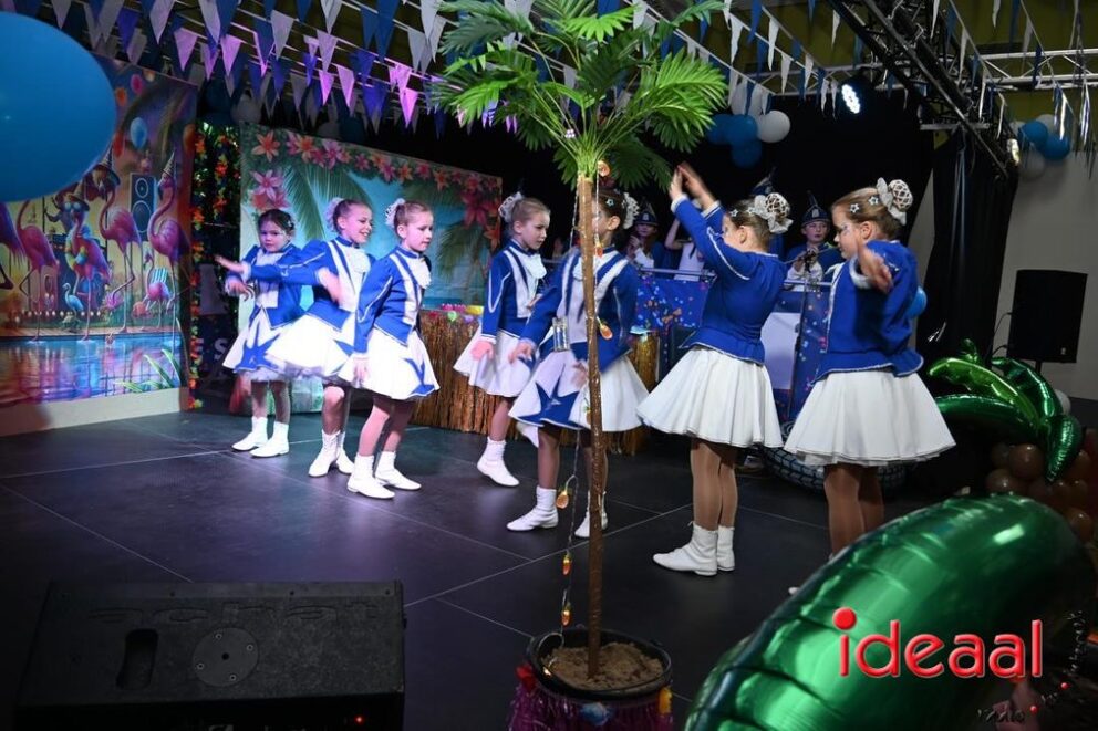 JB-kindermiddagDrempt-2026-02-14-072