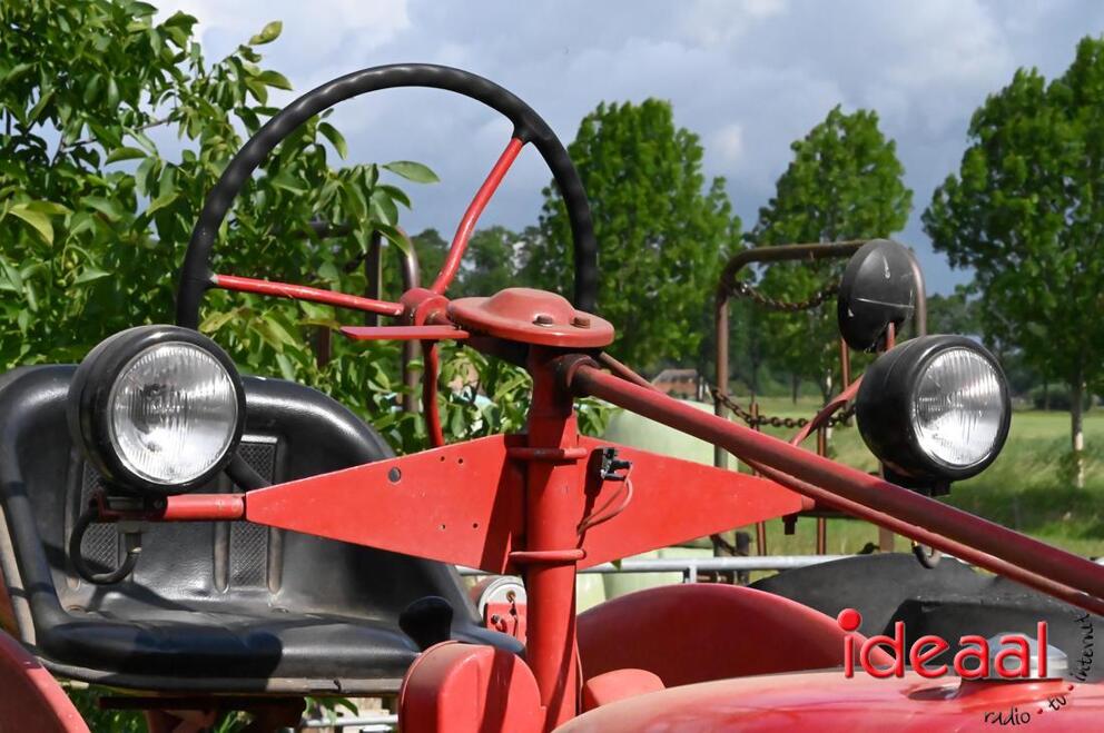 JB-Petrollaren-2026-06-13-0012