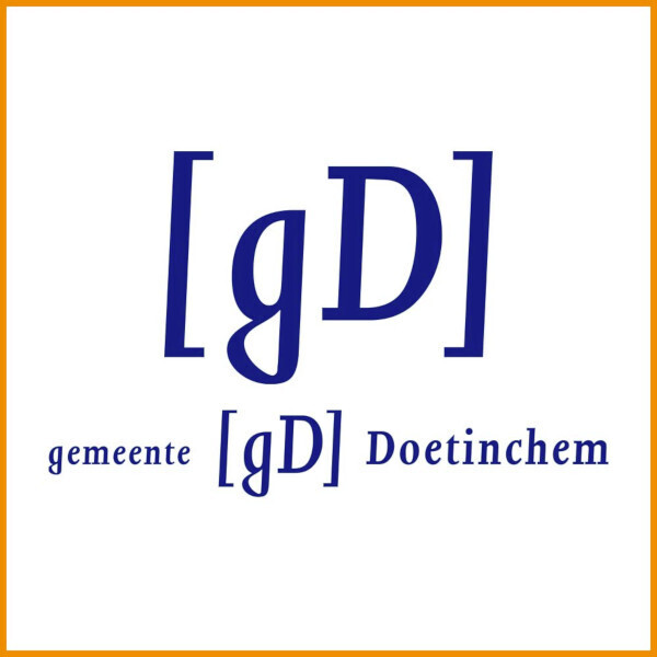 gemeente-doetinchem