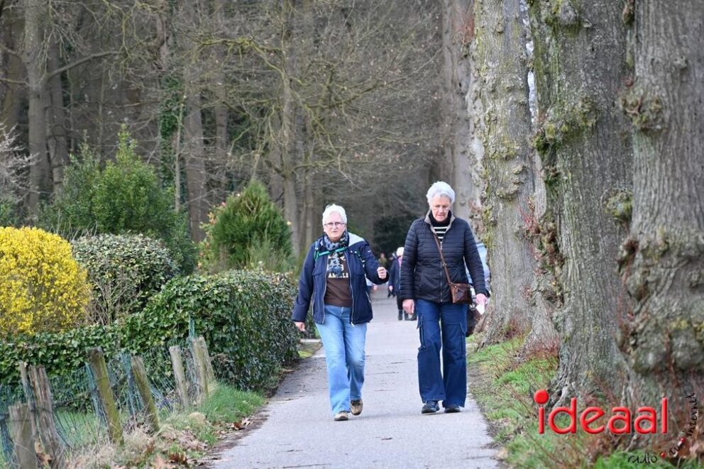 JB-wandel5maandse-2026-03-15-091