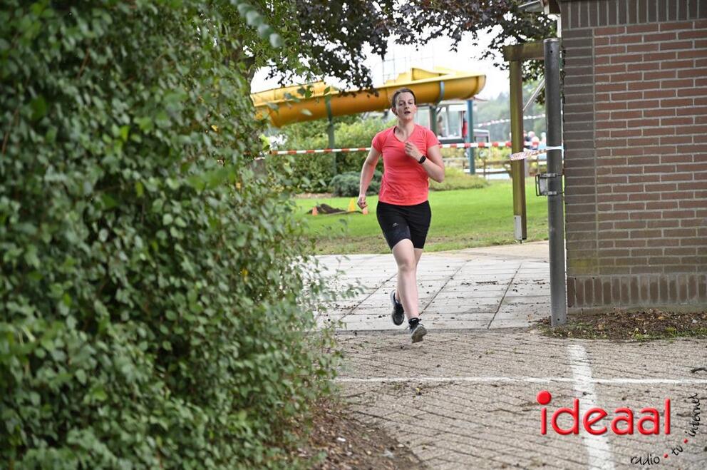 JB-waterloopAlmen-2026-08-30-0039