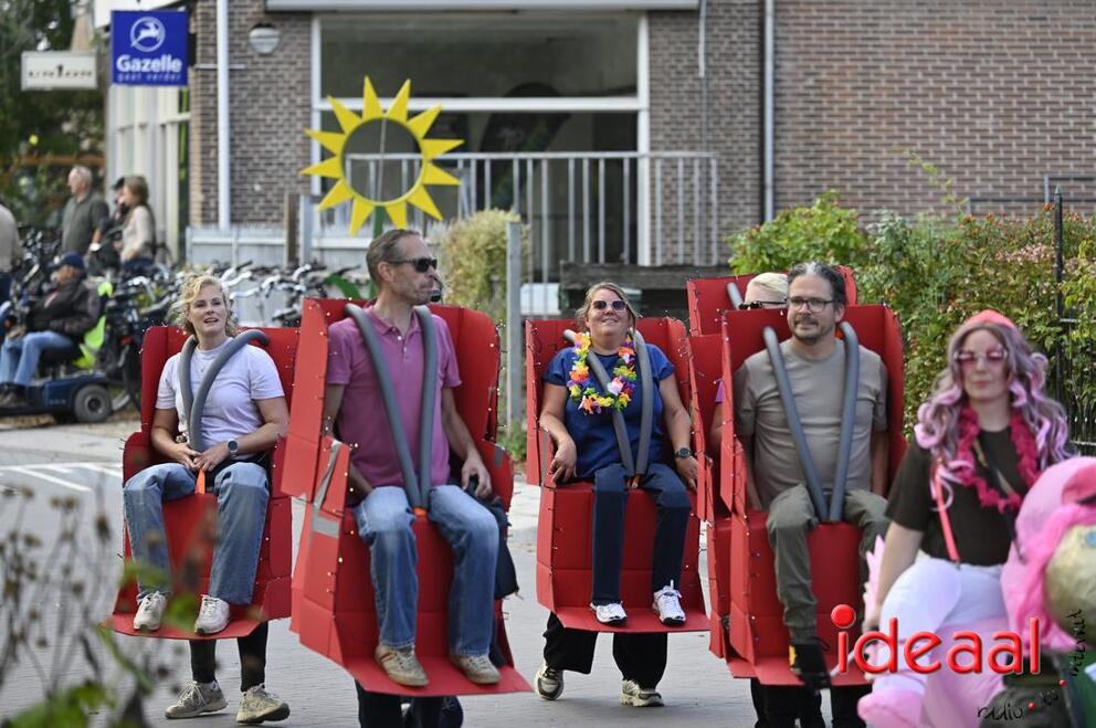 JB-DKzondag-2026-09-20-0044