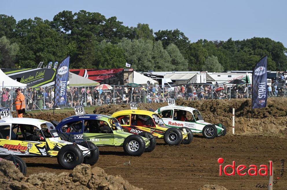 JB-NKautocross-2026-07-25-0011