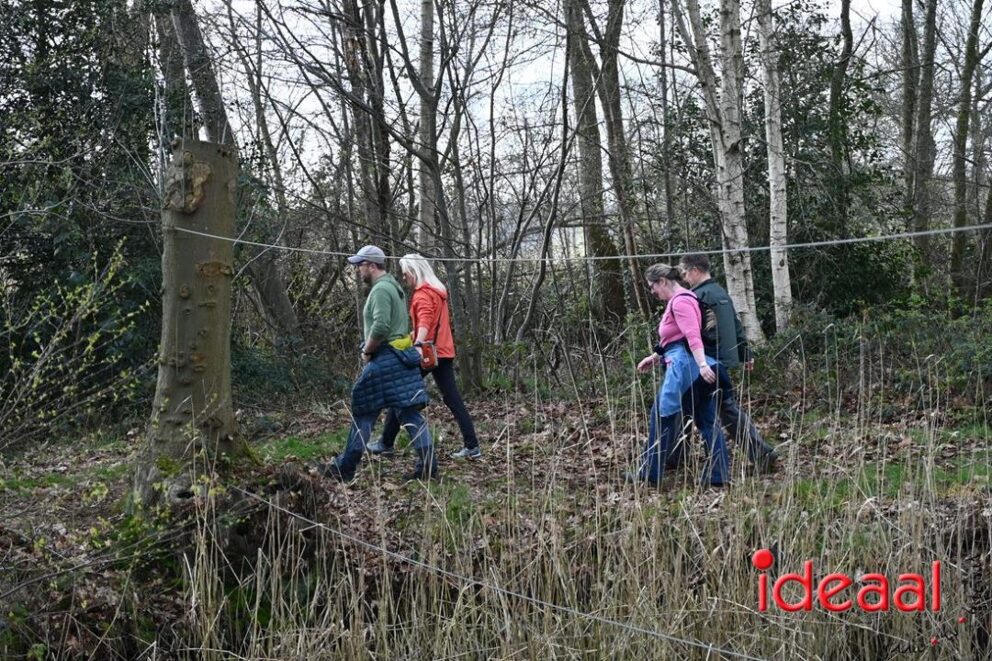JB-Plattelandswandeling-2026-03-29-043
