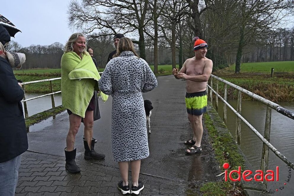 JB-nieuwjaarsduik-2026-01-01-014