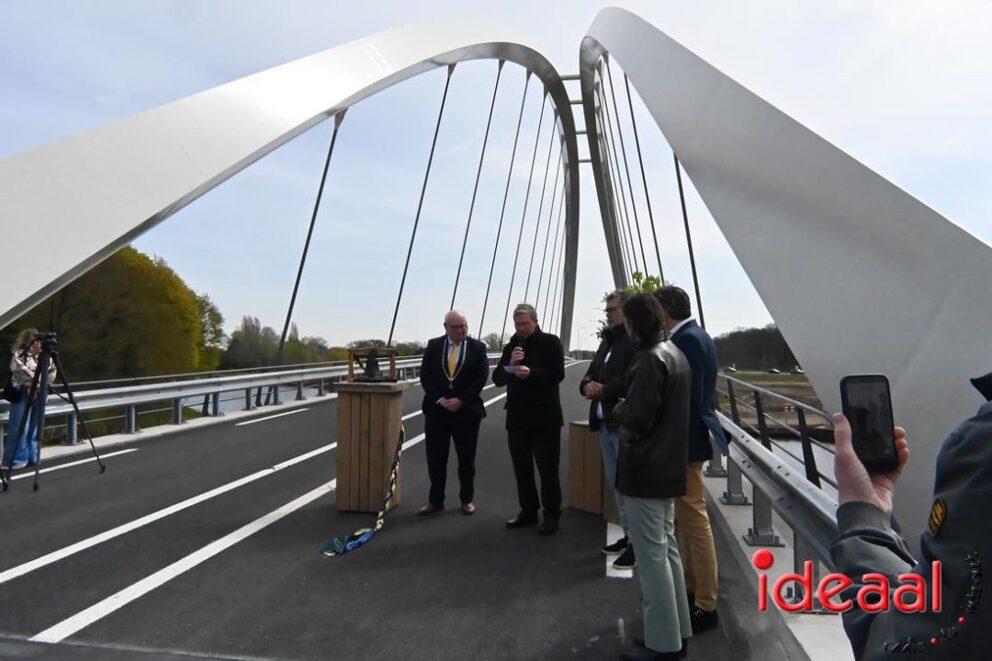 JB-OpeningBrug-2026-04-11-062