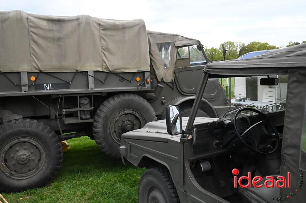 JB-war-horses-2026-05-02-0018.JPG