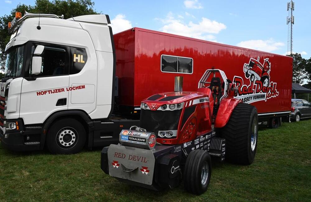 JB-RedDevil-2026-08-01-0013